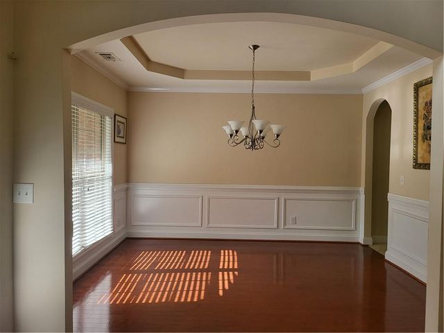 1080 Colgan Court, Alpharetta, GA 30004