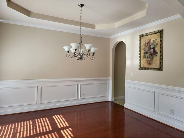1080 Colgan Court, Alpharetta, GA 30004
