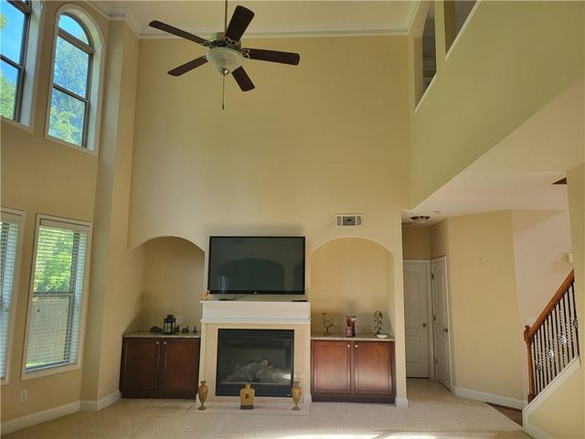 1080 Colgan Court, Alpharetta, GA 30004