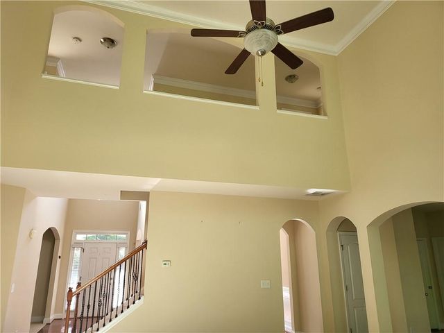 1080 Colgan Court, Alpharetta, GA 30004