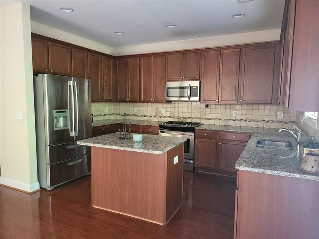 1080 Colgan Court, Alpharetta, GA 30004