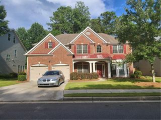 1080 Colgan Court, Alpharetta, GA 30004