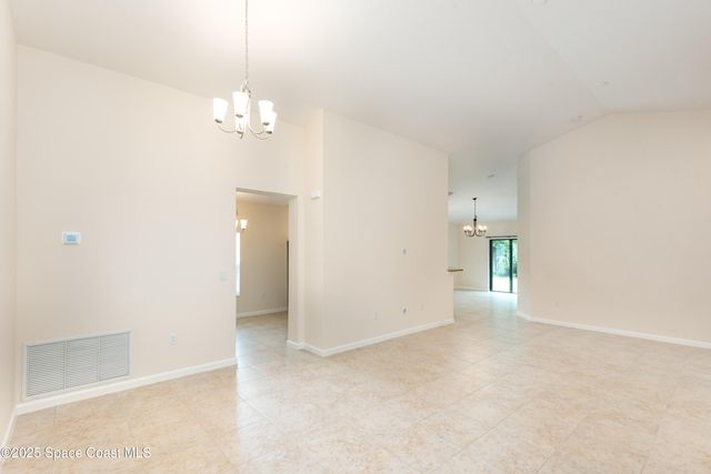 5352 Radiance Court, Cocoa, FL 32926