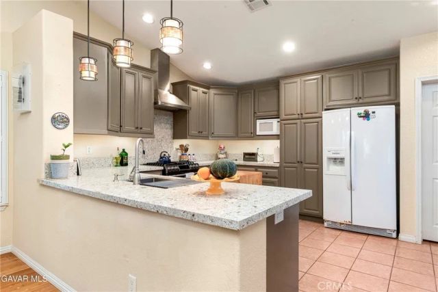 41154 Heights, Palmdale, CA 93551