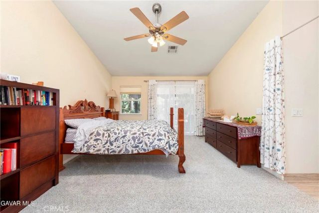 41154 Heights, Palmdale, CA 93551