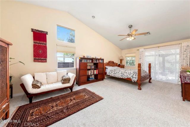 41154 Heights, Palmdale, CA 93551