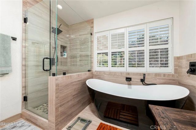 41154 Heights, Palmdale, CA 93551