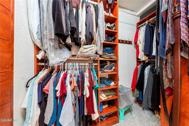 41154 Heights, Palmdale, CA 93551