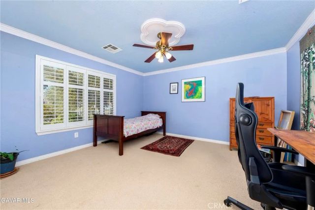 41154 Heights, Palmdale, CA 93551