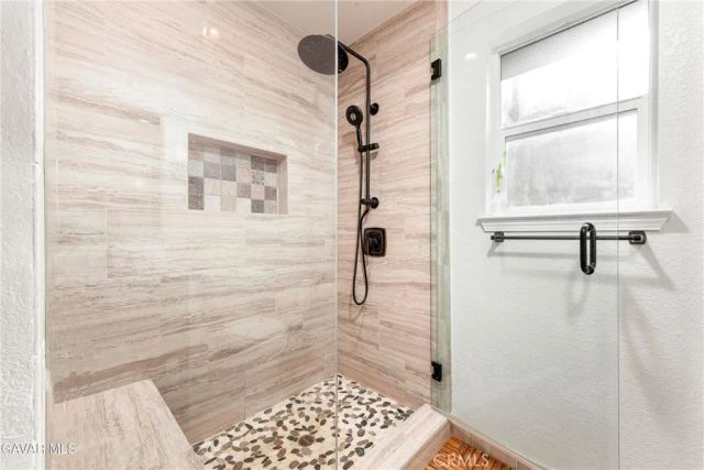 41154 Heights, Palmdale, CA 93551