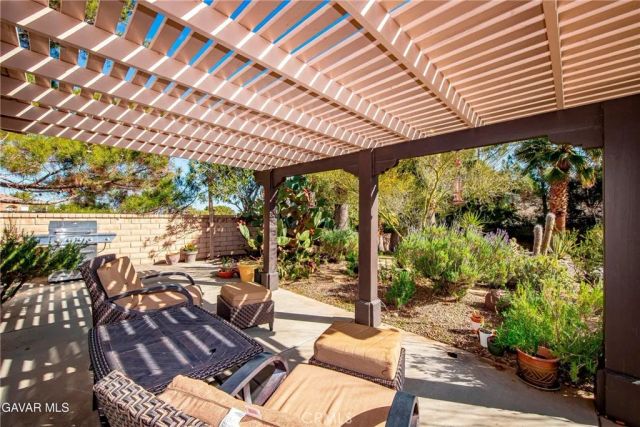 41154 Heights, Palmdale, CA 93551