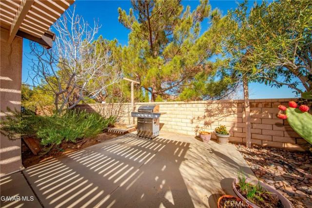 41154 Heights, Palmdale, CA 93551