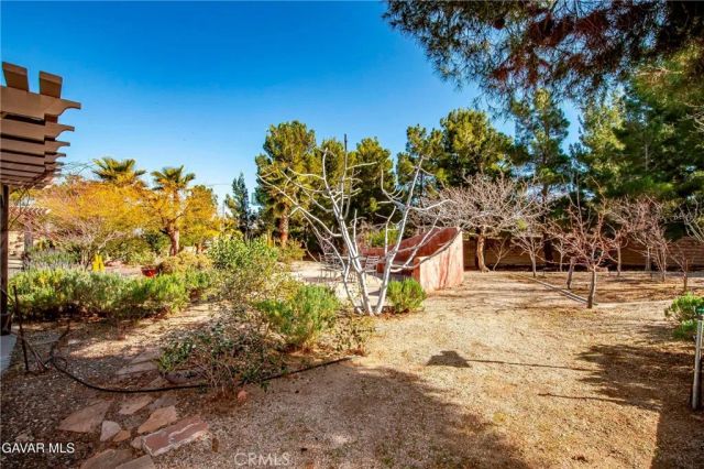 41154 Heights, Palmdale, CA 93551