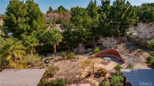 41154 Heights, Palmdale, CA 93551