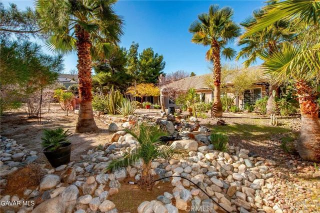 41154 Heights, Palmdale, CA 93551