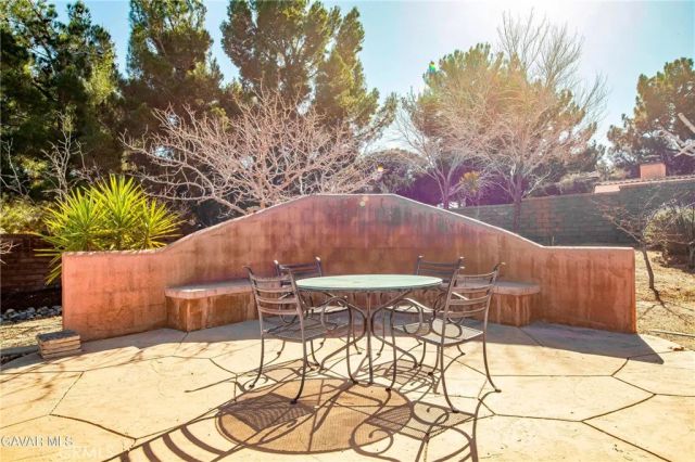 41154 Heights, Palmdale, CA 93551