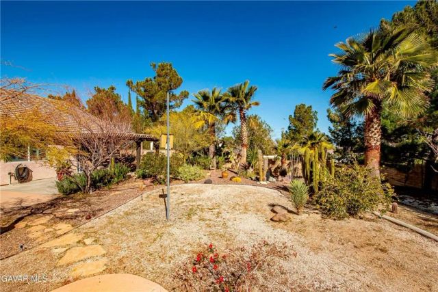 41154 Heights, Palmdale, CA 93551