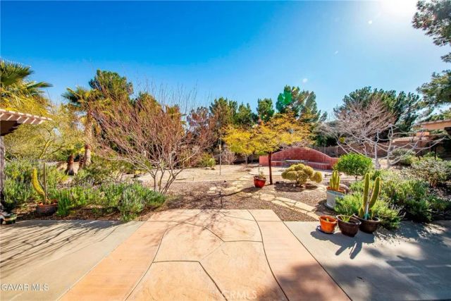 41154 Heights, Palmdale, CA 93551