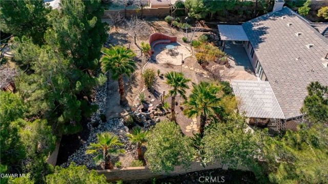 41154 Heights, Palmdale, CA 93551
