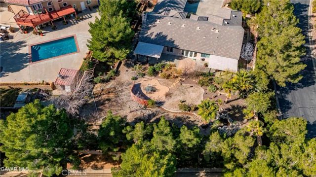 41154 Heights, Palmdale, CA 93551