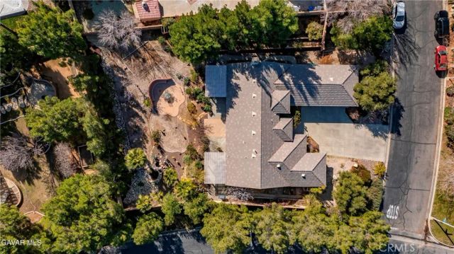 41154 Heights, Palmdale, CA 93551