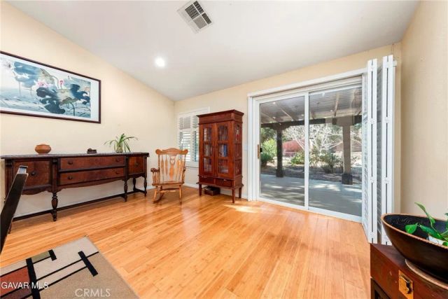 41154 Heights, Palmdale, CA 93551