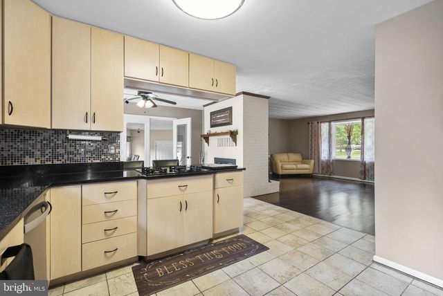 5425 CHAPMANS LANDING RD, Indian Head, MD 20640