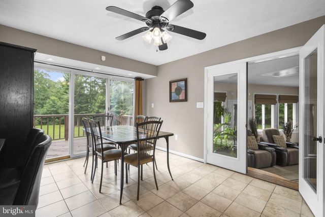5425 CHAPMANS LANDING RD, Indian Head, MD 20640