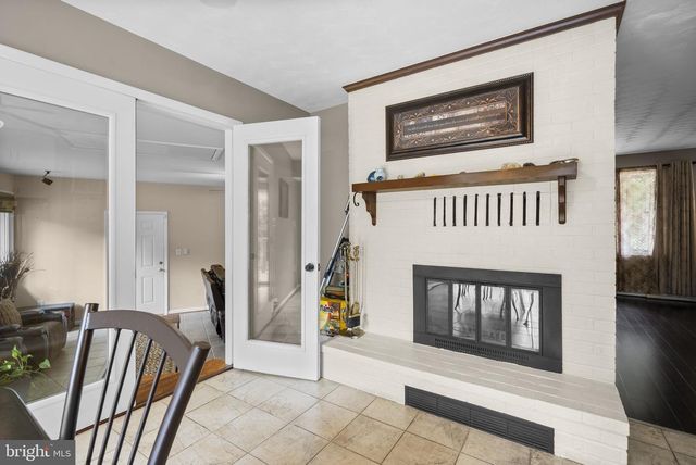 5425 CHAPMANS LANDING RD, Indian Head, MD 20640