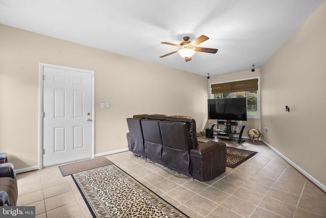 5425 CHAPMANS LANDING RD, Indian Head, MD 20640