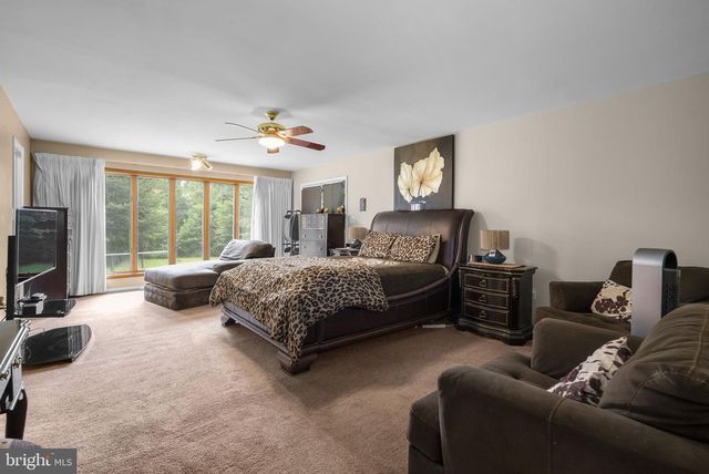 5425 CHAPMANS LANDING RD, Indian Head, MD 20640