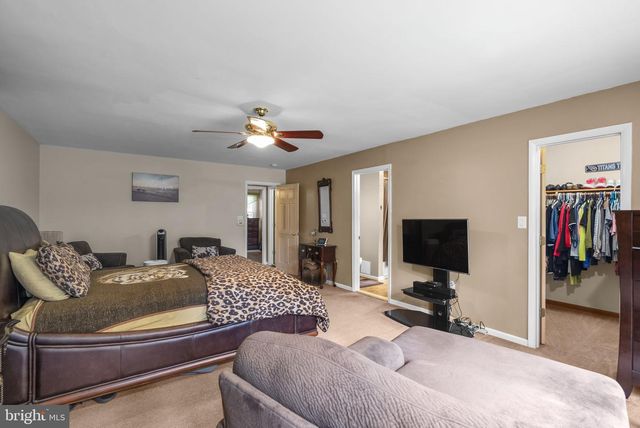 5425 CHAPMANS LANDING RD, Indian Head, MD 20640