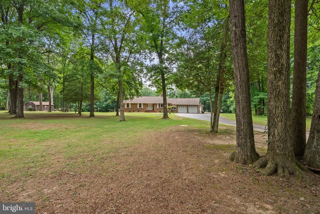 5425 CHAPMANS LANDING RD, Indian Head, MD 20640