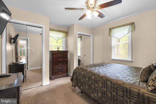 5425 CHAPMANS LANDING RD, Indian Head, MD 20640