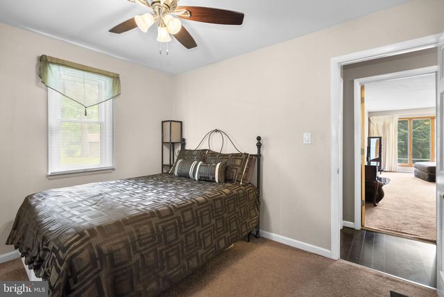 5425 CHAPMANS LANDING RD, Indian Head, MD 20640