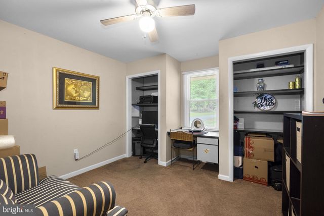 5425 CHAPMANS LANDING RD, Indian Head, MD 20640