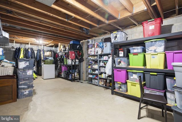 5425 CHAPMANS LANDING RD, Indian Head, MD 20640