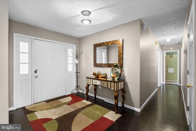 5425 CHAPMANS LANDING RD, Indian Head, MD 20640