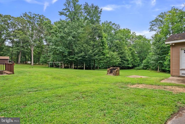 5425 CHAPMANS LANDING RD, Indian Head, MD 20640