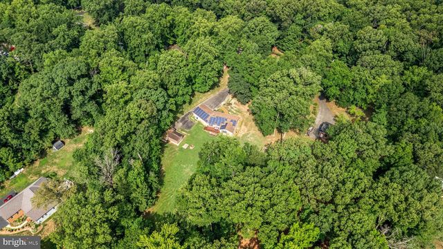 5425 CHAPMANS LANDING RD, Indian Head, MD 20640