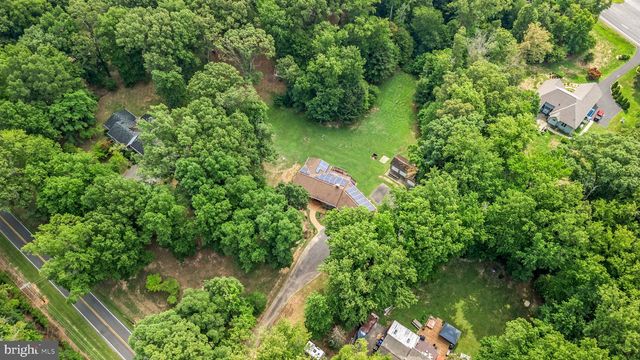 5425 CHAPMANS LANDING RD, Indian Head, MD 20640