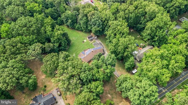 5425 CHAPMANS LANDING RD, Indian Head, MD 20640