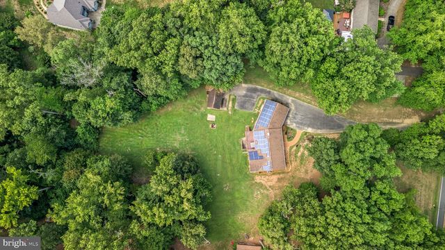 5425 CHAPMANS LANDING RD, Indian Head, MD 20640