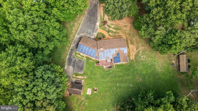 5425 CHAPMANS LANDING RD, Indian Head, MD 20640