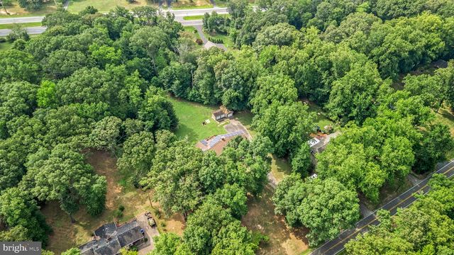5425 CHAPMANS LANDING RD, Indian Head, MD 20640