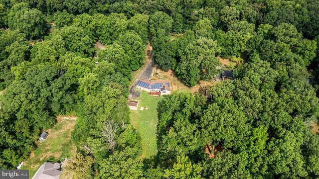 5425 CHAPMANS LANDING RD, Indian Head, MD 20640