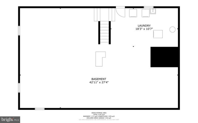 5425 CHAPMANS LANDING RD, Indian Head, MD 20640
