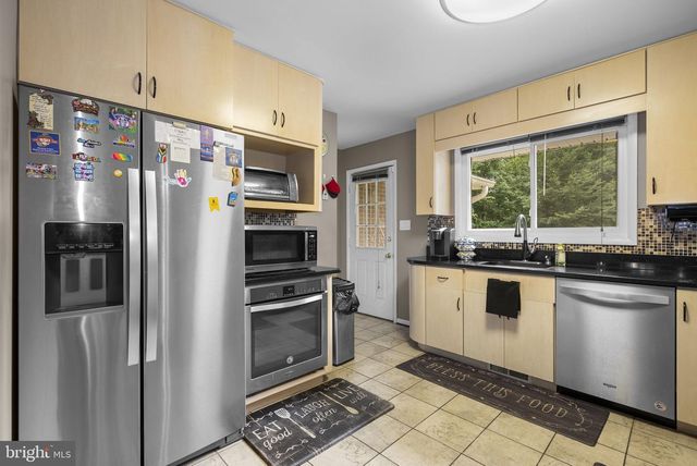 5425 CHAPMANS LANDING RD, Indian Head, MD 20640