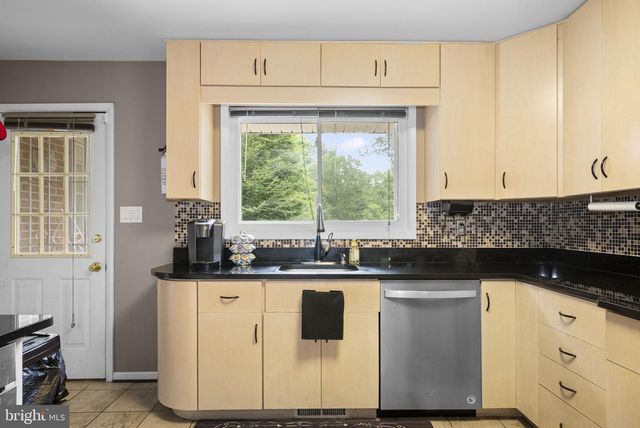 5425 CHAPMANS LANDING RD, Indian Head, MD 20640