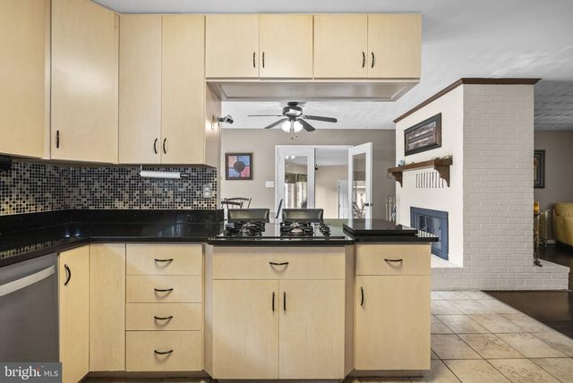 5425 CHAPMANS LANDING RD, Indian Head, MD 20640